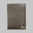 Mywalit,  , 1042-5